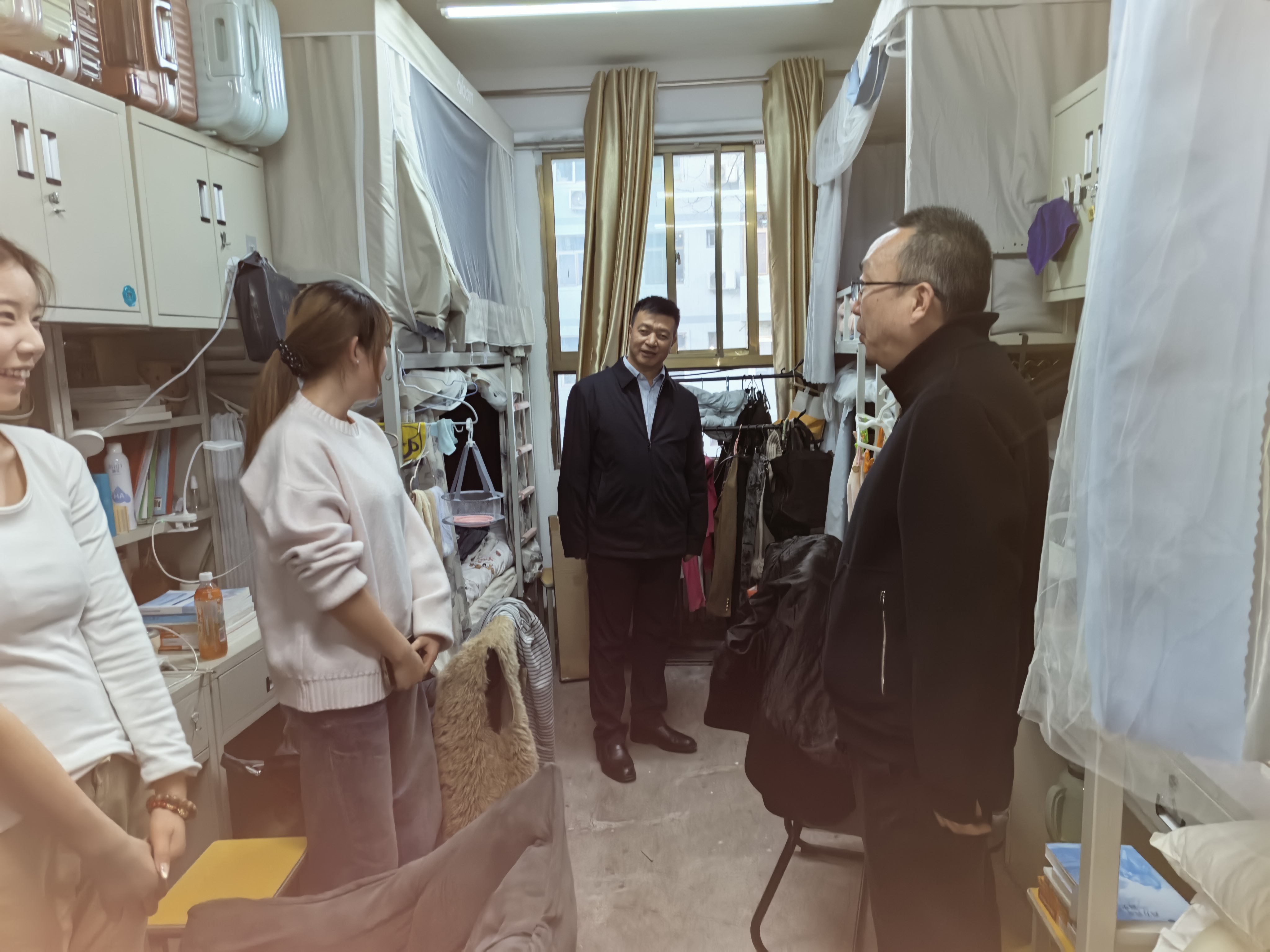 52ede3aa51e97d45725f54a8665de7b.jpg 52ede3aa51e97d45725f54a8665de7b.jpg