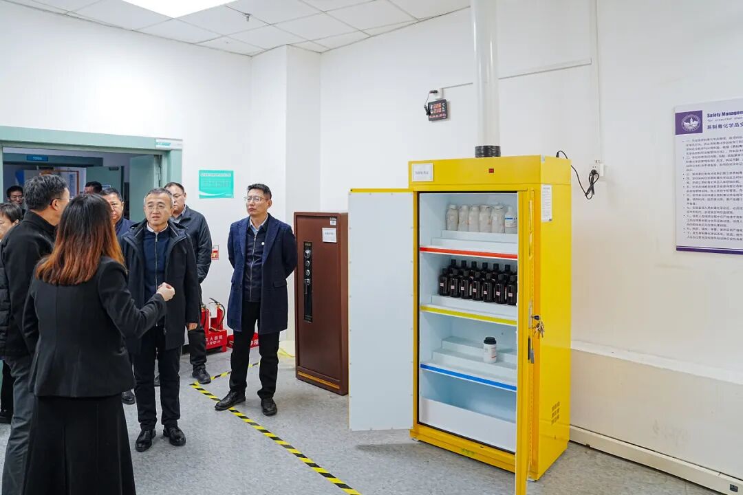 640 (2).jpg 640 (2).jpg