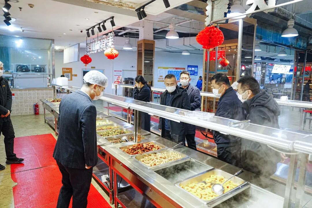 640 (3).jpg 640 (3).jpg