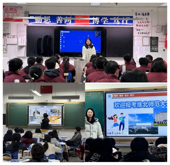 e8529d38284a4fa481e9aa85874a6b92.jpg e8529d38284a4fa481e9aa85874a6b92.jpg