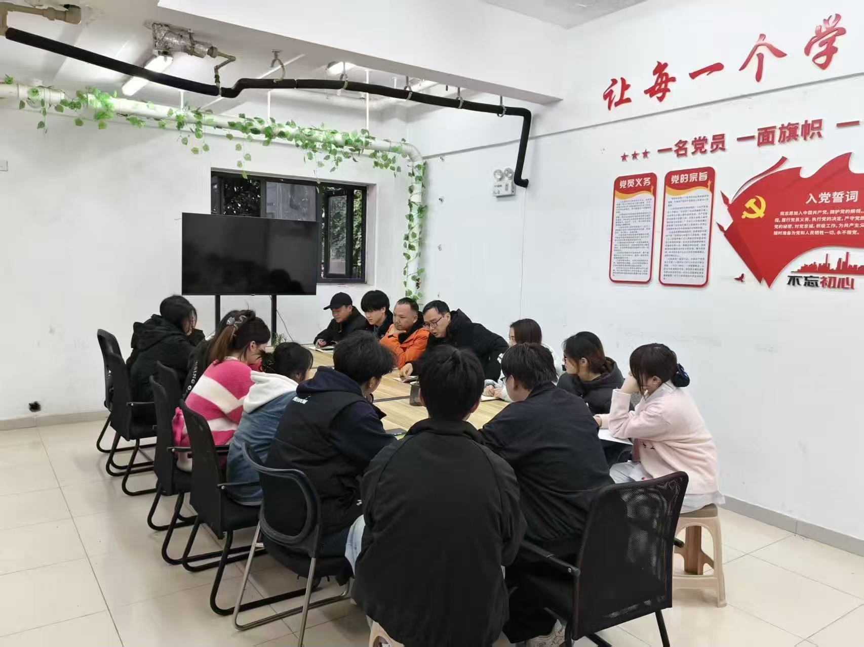 微信图片_20260302203424_36_270.jpg 微信图片_20260302203424_36_270.jpg