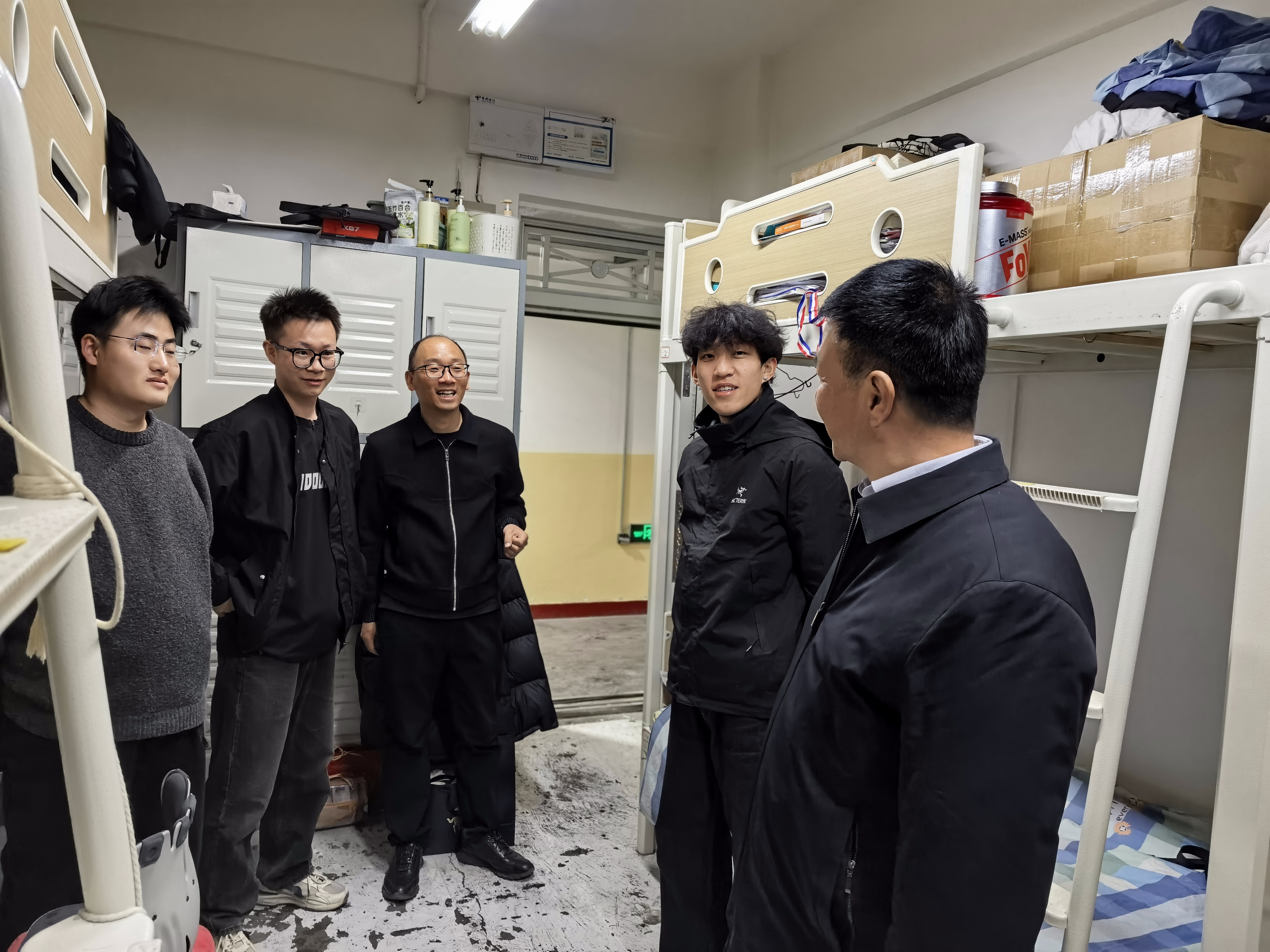 72bebd23a2e62b6aa17eb2660f41124.jpg 72bebd23a2e62b6aa17eb2660f41124.jpg