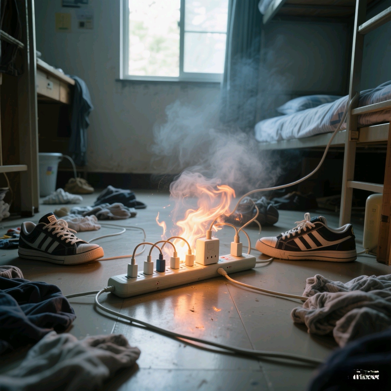 微信图片_20250603104817.jpg 微信图片_20250603104817.jpg