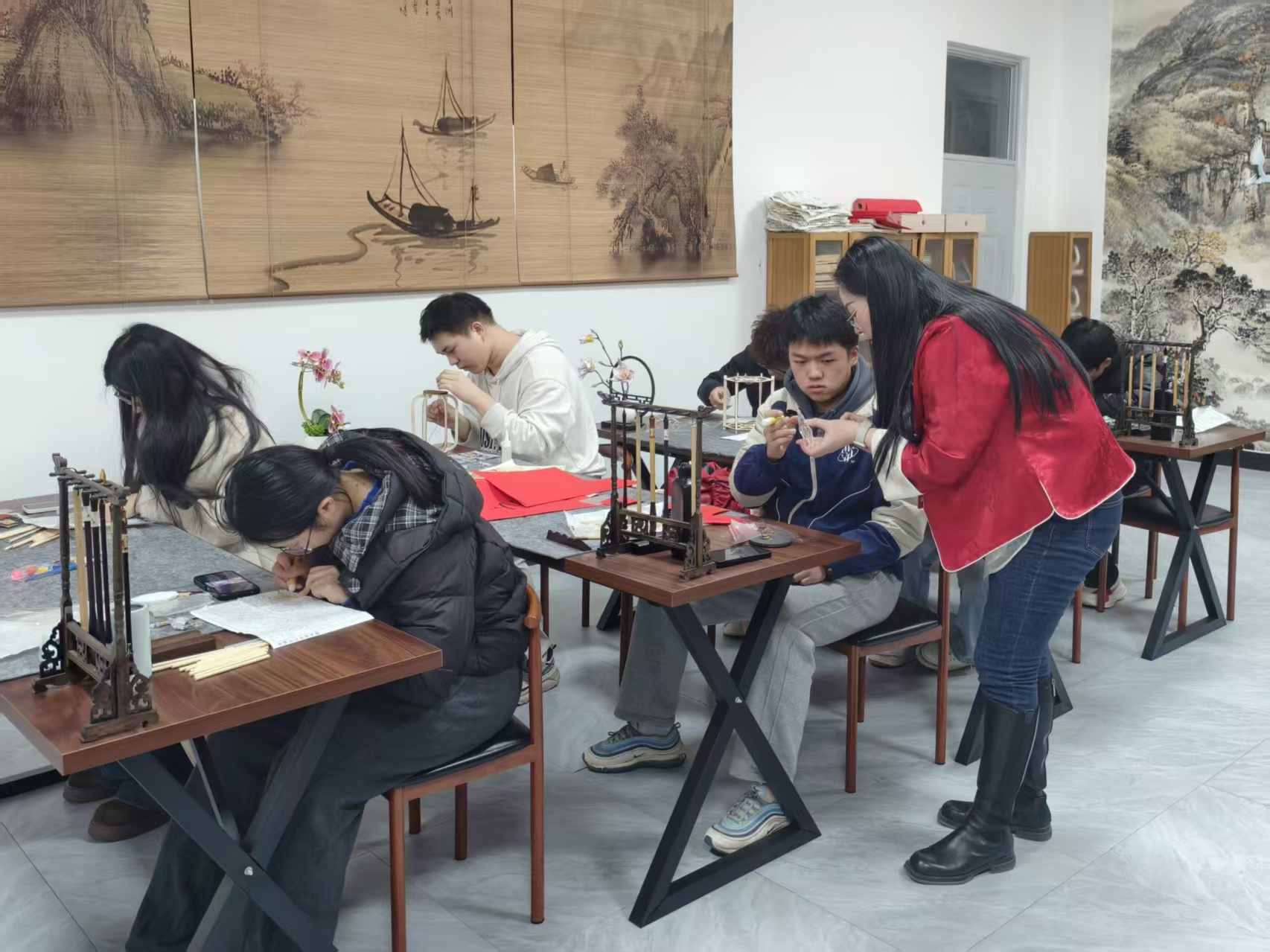 图片1.png 图片1.png