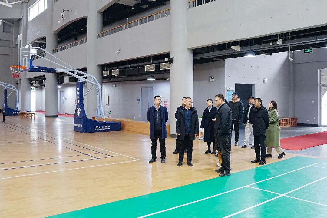 640 (1).jpg 640 (1).jpg