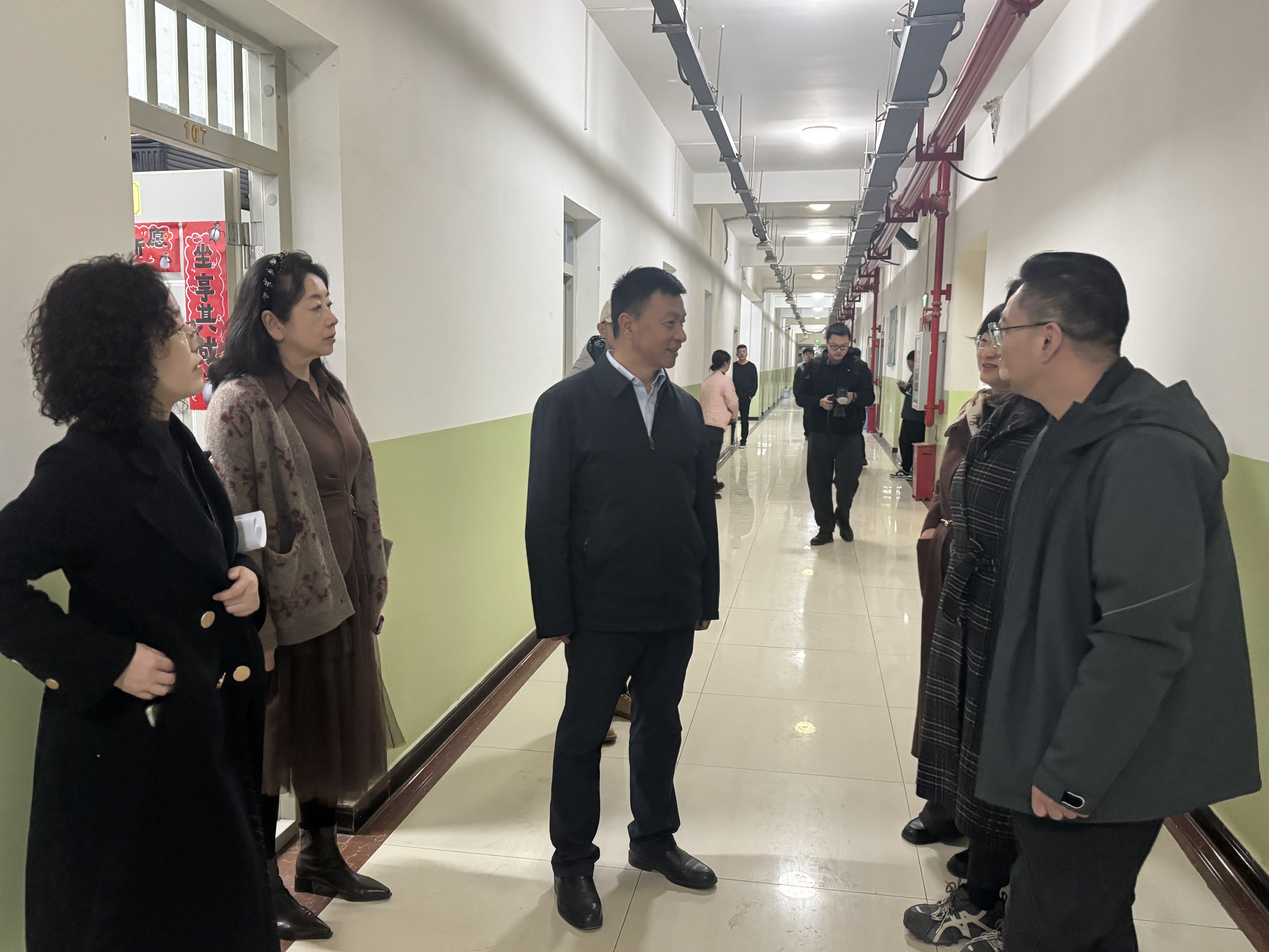 11c94677fb38b2791739f3c0f21b259.jpg 11c94677fb38b2791739f3c0f21b259.jpg