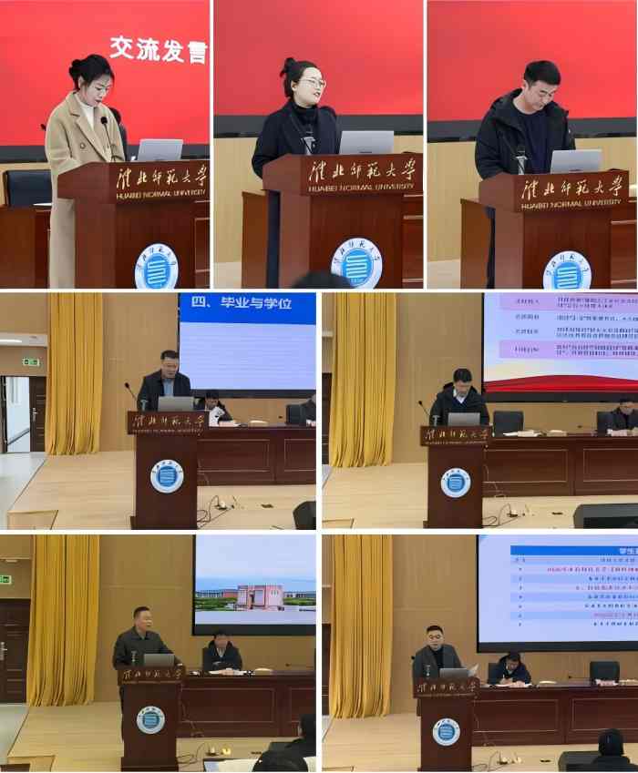 3744d14cff1e42949091cad8c66a64d9.jpg 3744d14cff1e42949091cad8c66a64d9.jpg