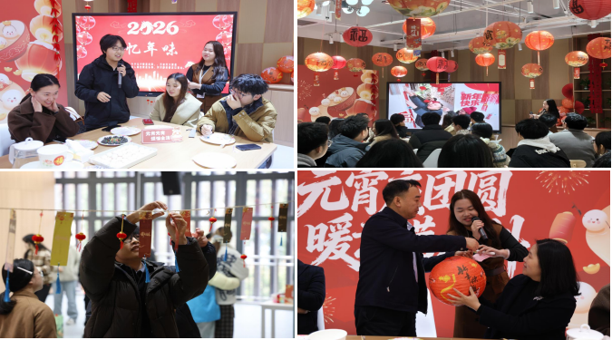 b9026981b020ecd062b0463ac8c3f427.png b9026981b020ecd062b0463ac8c3f427.png