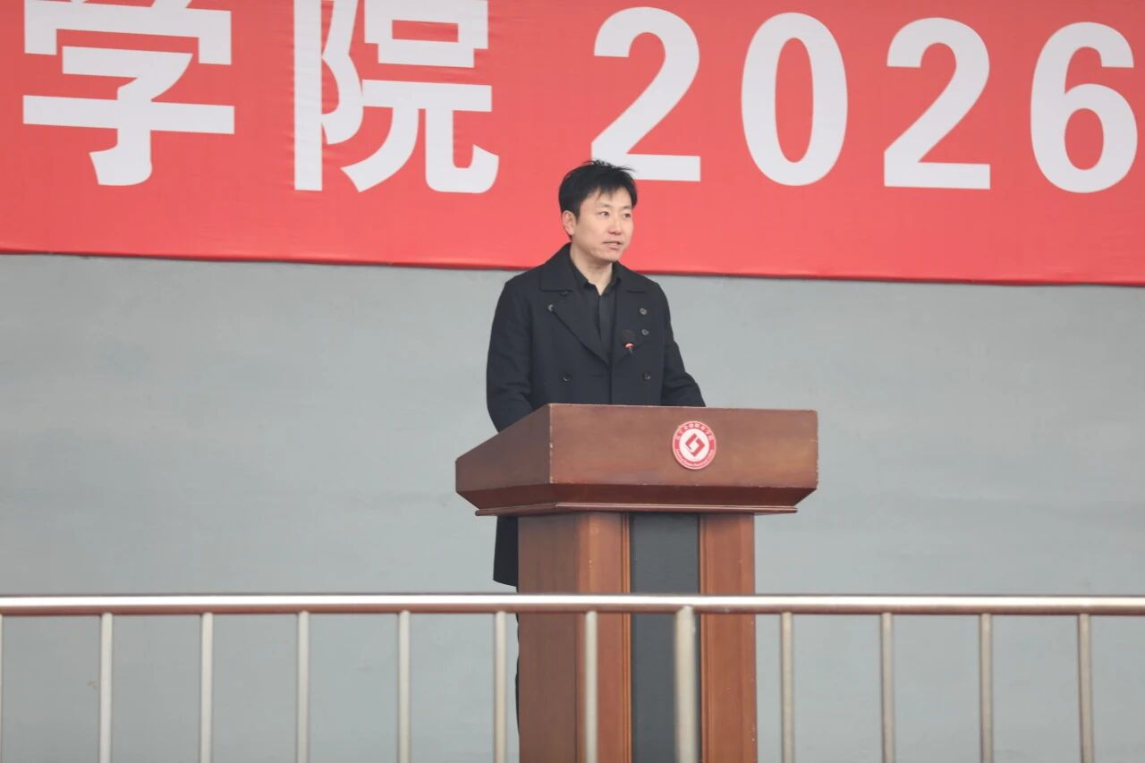 微信图片_2026-03-04_124554_720.jpg 微信图片_2026-03-04_124554_720.jpg