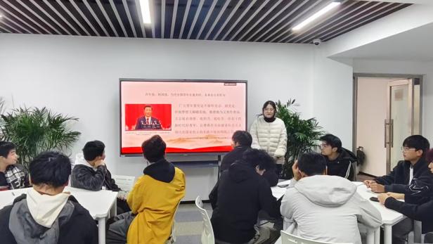 图片2.jpg 图片2.jpg