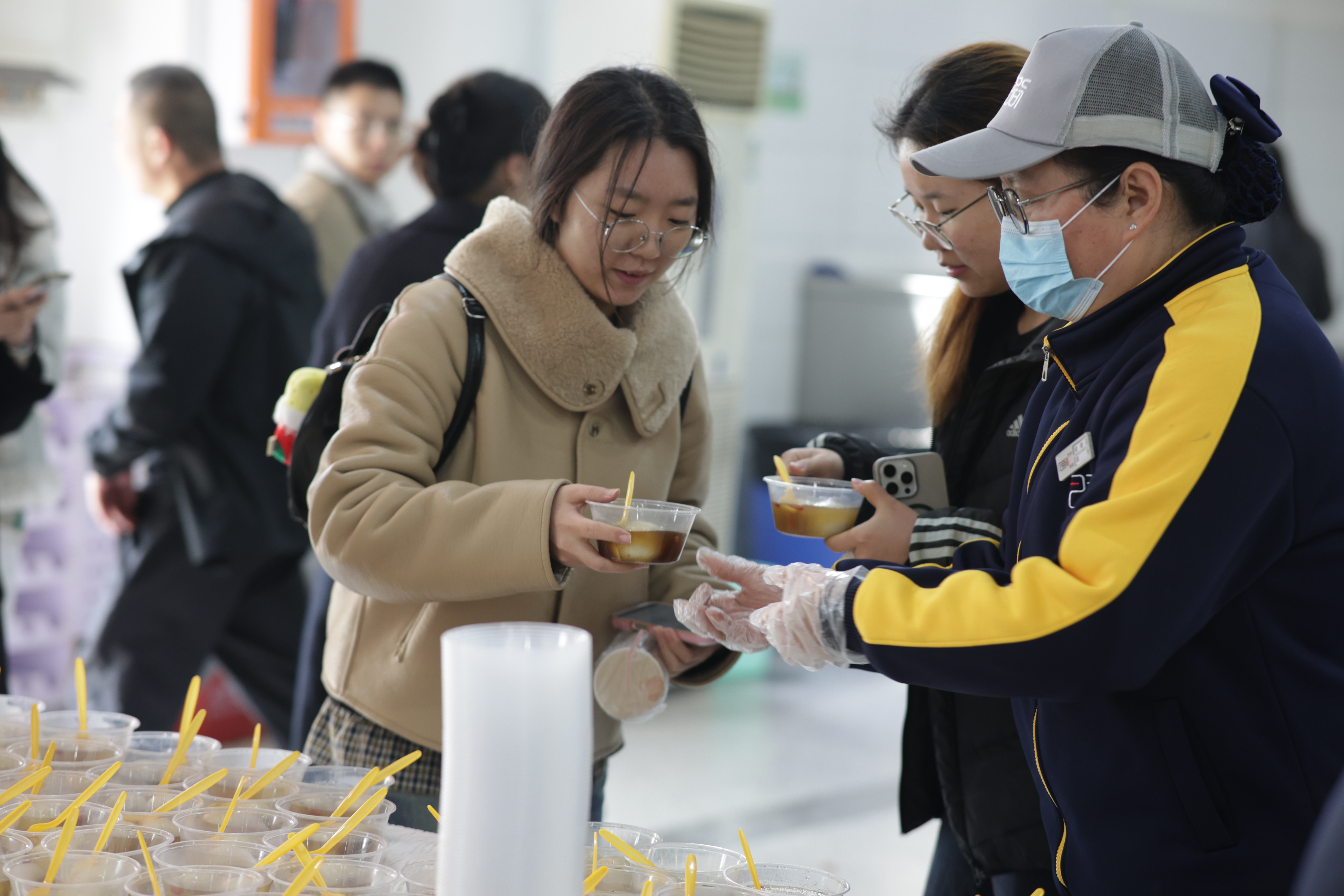 MOMO0336.JPG MOMO0336.JPG