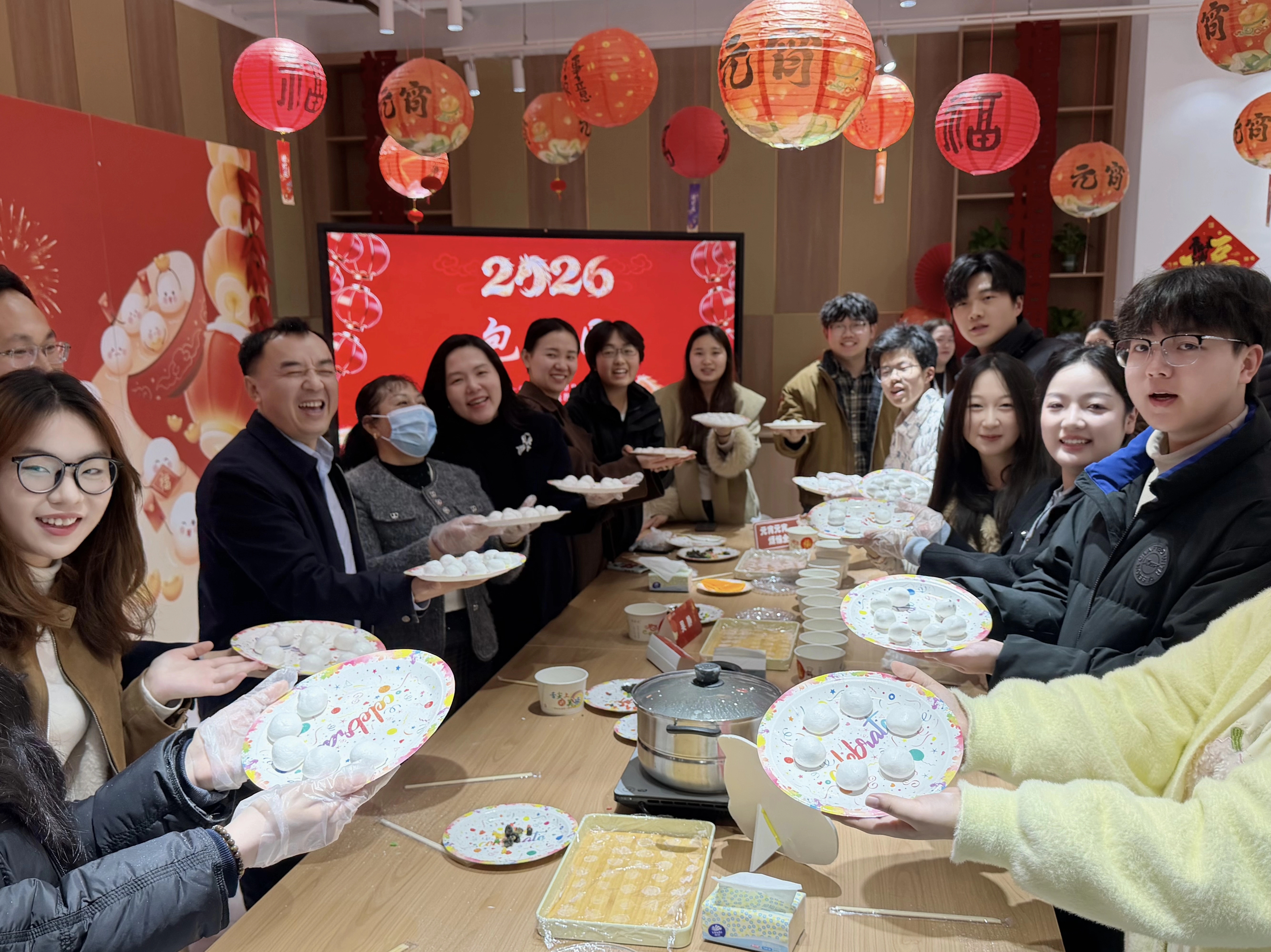 IMG_20260303_220646.jpg IMG_20260303_220646.jpg