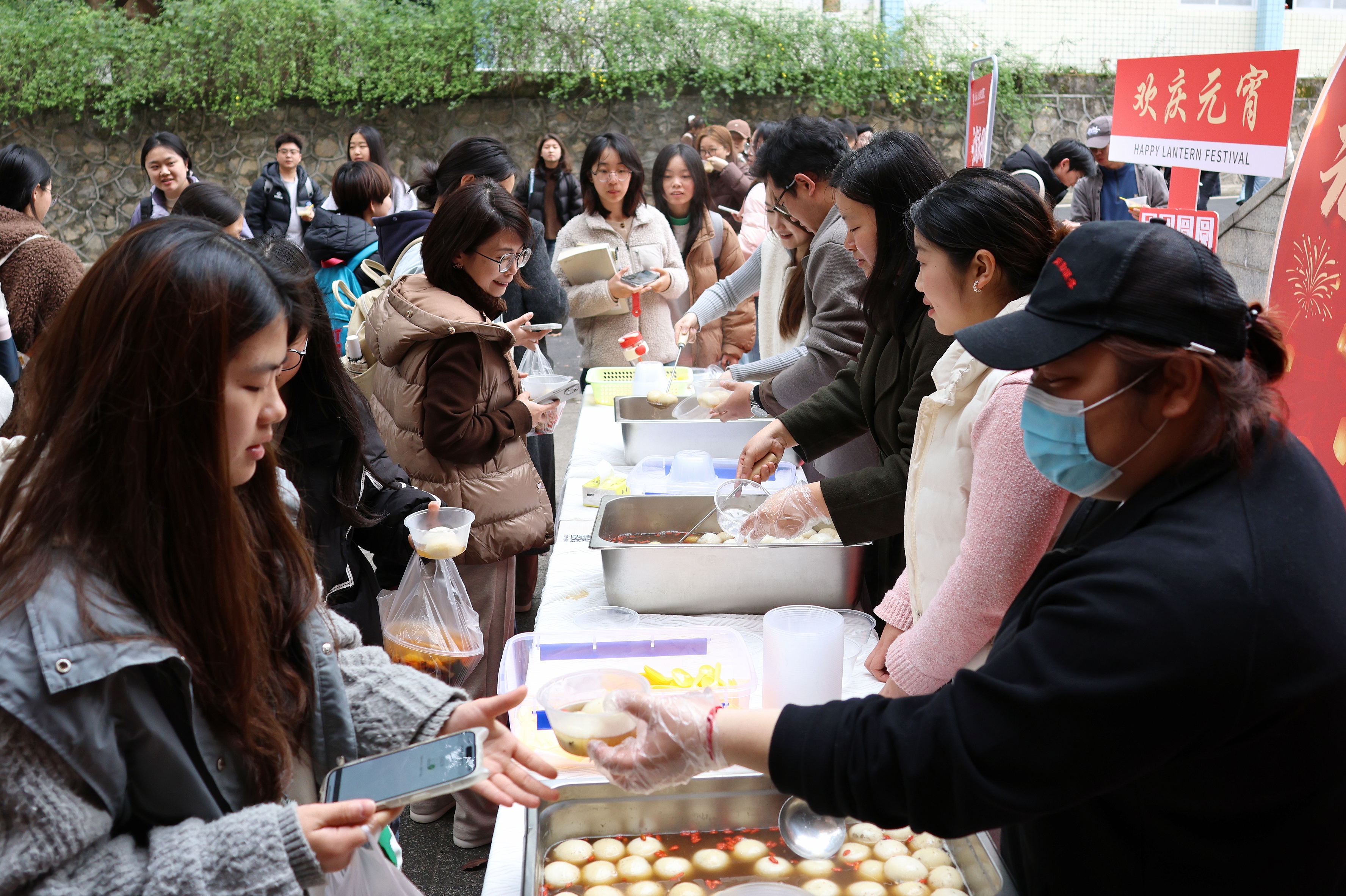 retouch_2026030313261114.jpg retouch_2026030313261114.jpg