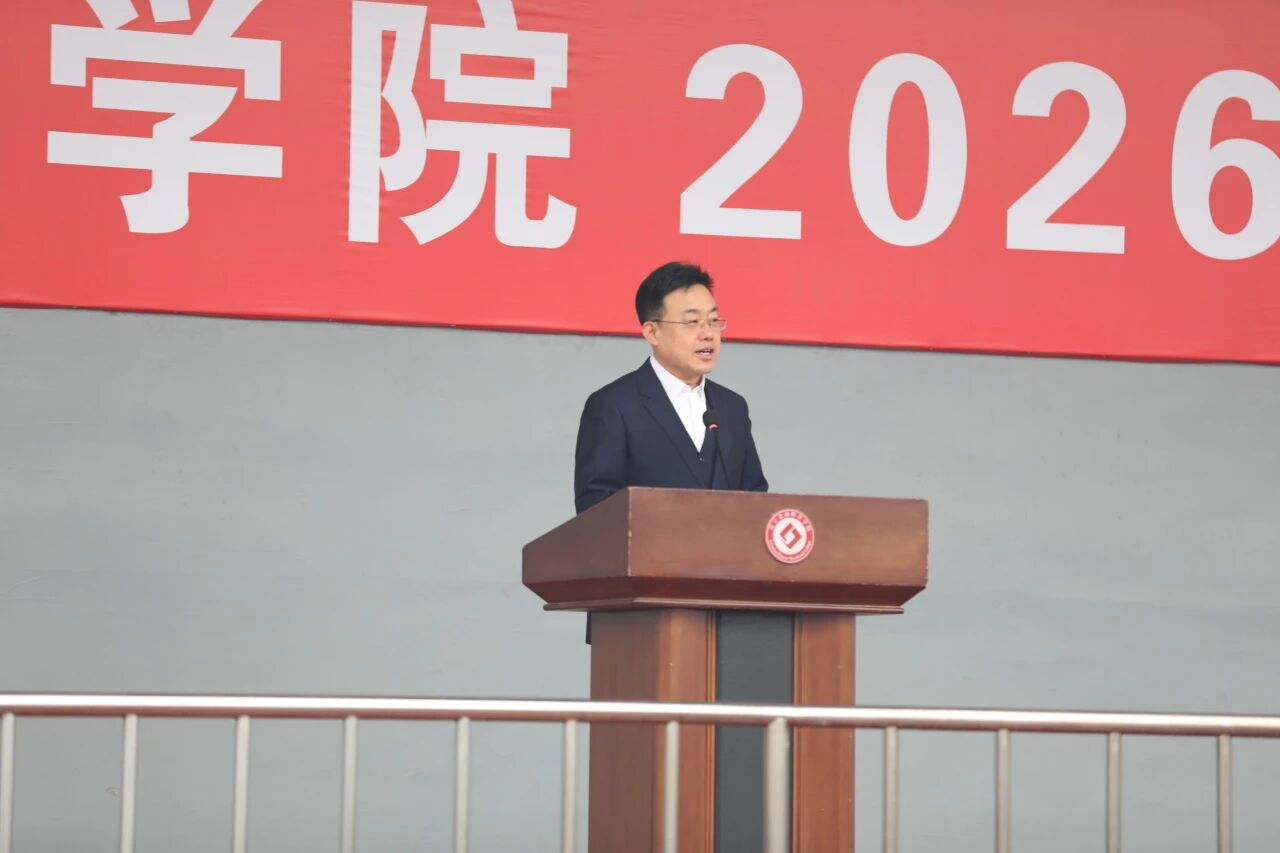 微信图片_2026-03-04_124934_354.jpg 微信图片_2026-03-04_124934_354.jpg