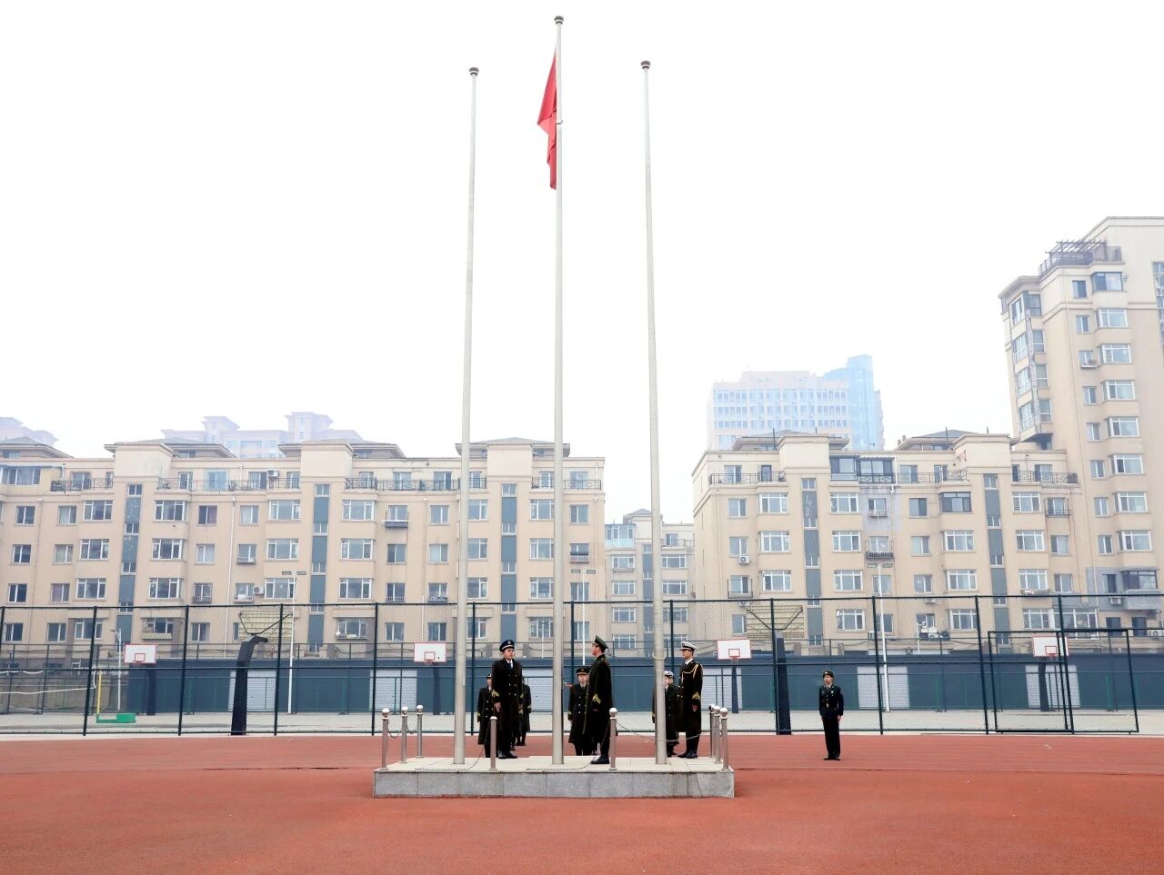 微信图片_2026-03-04_124548_487.jpg 微信图片_2026-03-04_124548_487.jpg