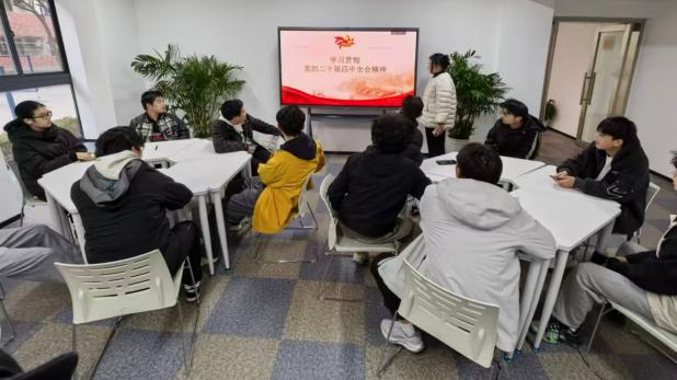 图片1.jpg 图片1.jpg