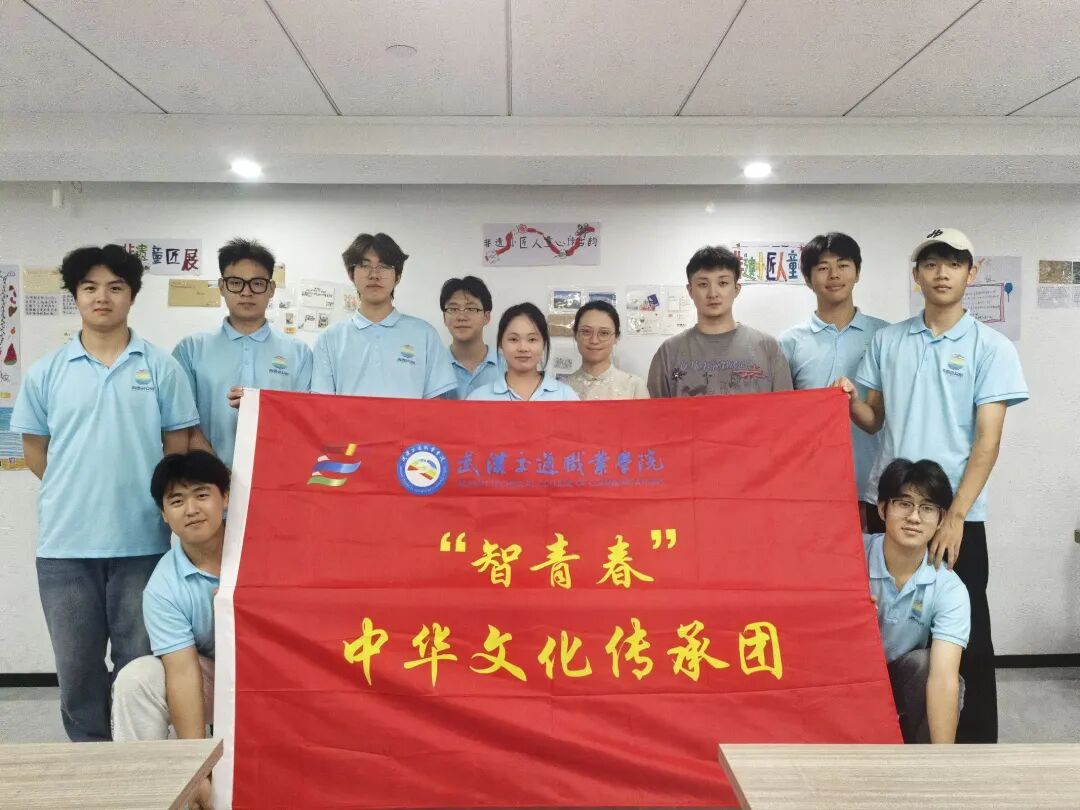 640 (2).jpg 640 (2).jpg