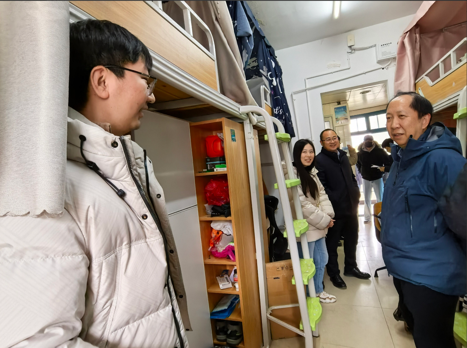 屏幕截图 2026-03-05 180443.png