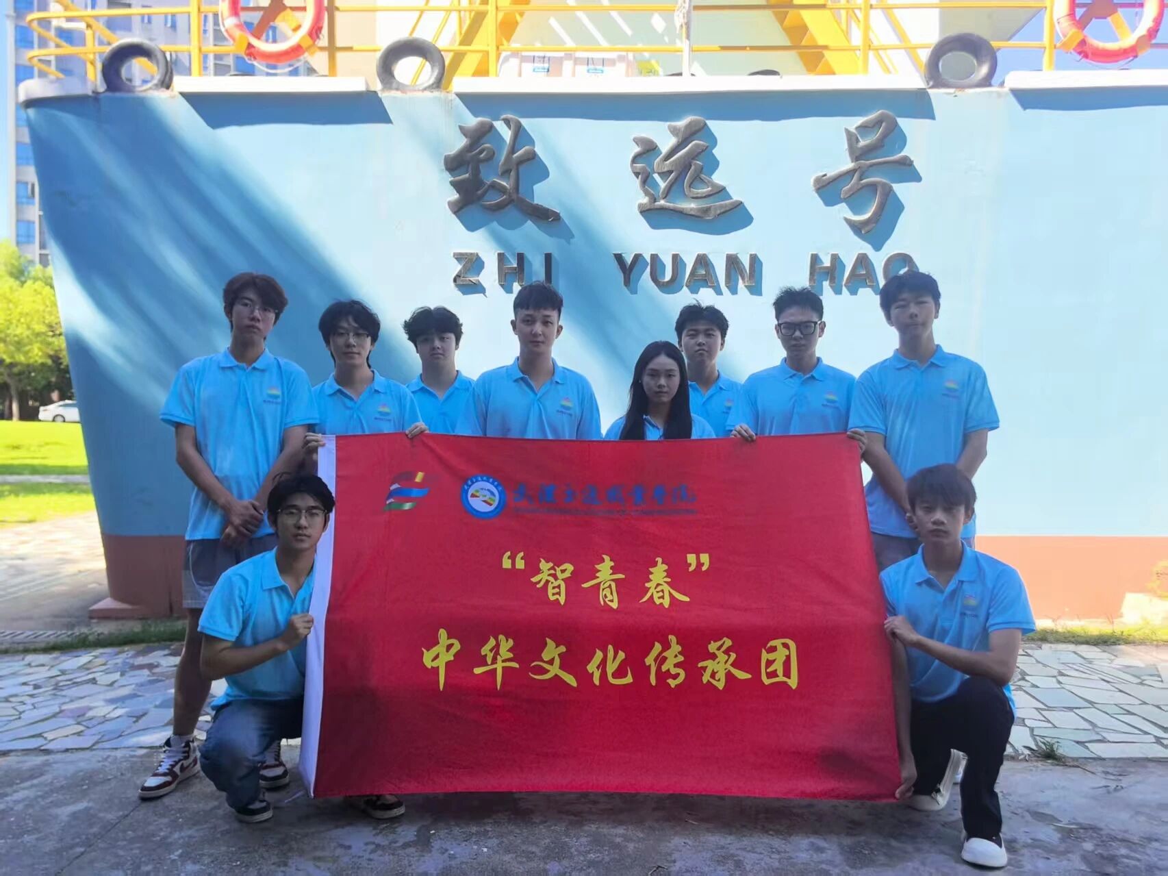 微信图片_2026-03-05_144701_266.jpg 微信图片_2026-03-05_144701_266.jpg