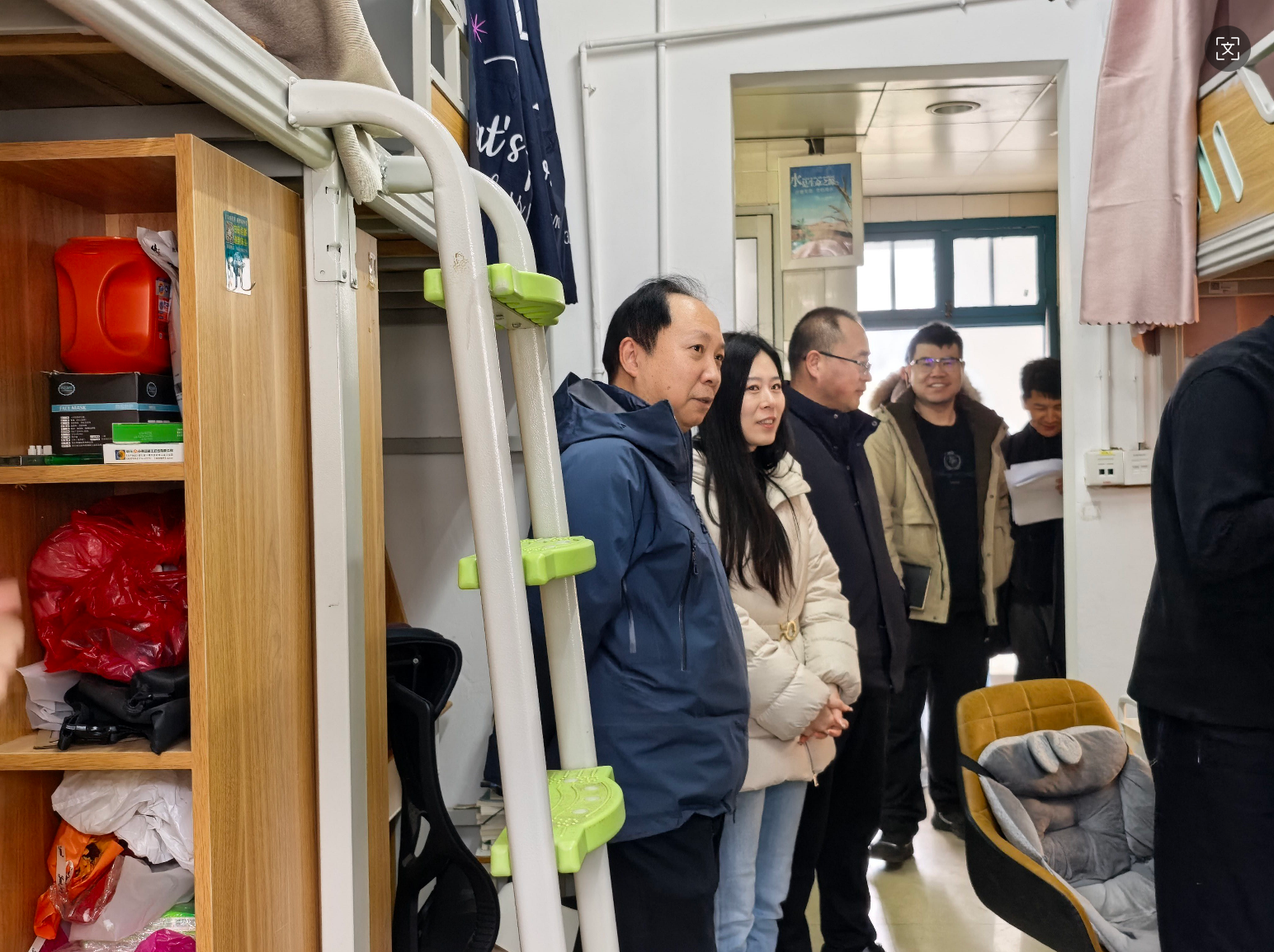 屏幕截图 2026-03-05 180326.png