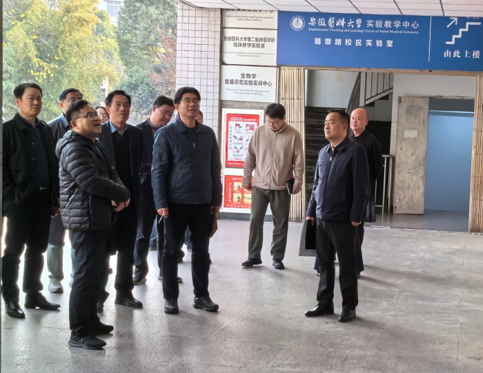 5eeb36a2-7d3b-42d9-b1c1-98b6647d06ac.jpg (700×541)