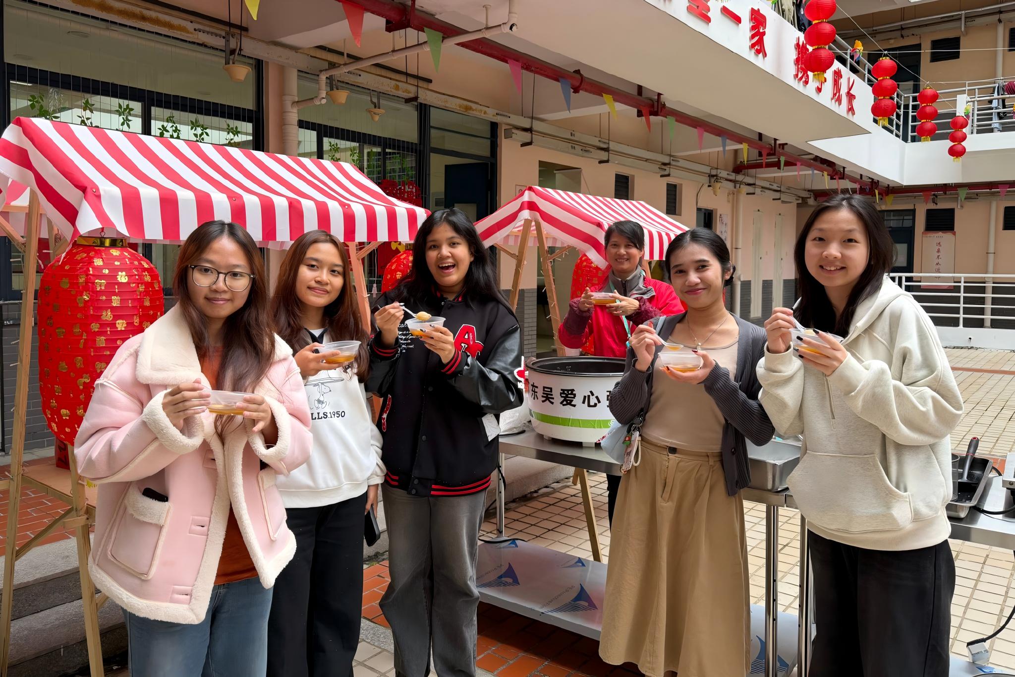 virtual_attach_file (1)(1).jpg