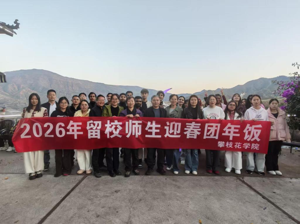 35CD9A5128553E1CAC15FCEF0C4_2B9CECC0_1522B.jpg 35CD9A5128553E1CAC15FCEF0C4_2B9CECC0_1522B.jpg