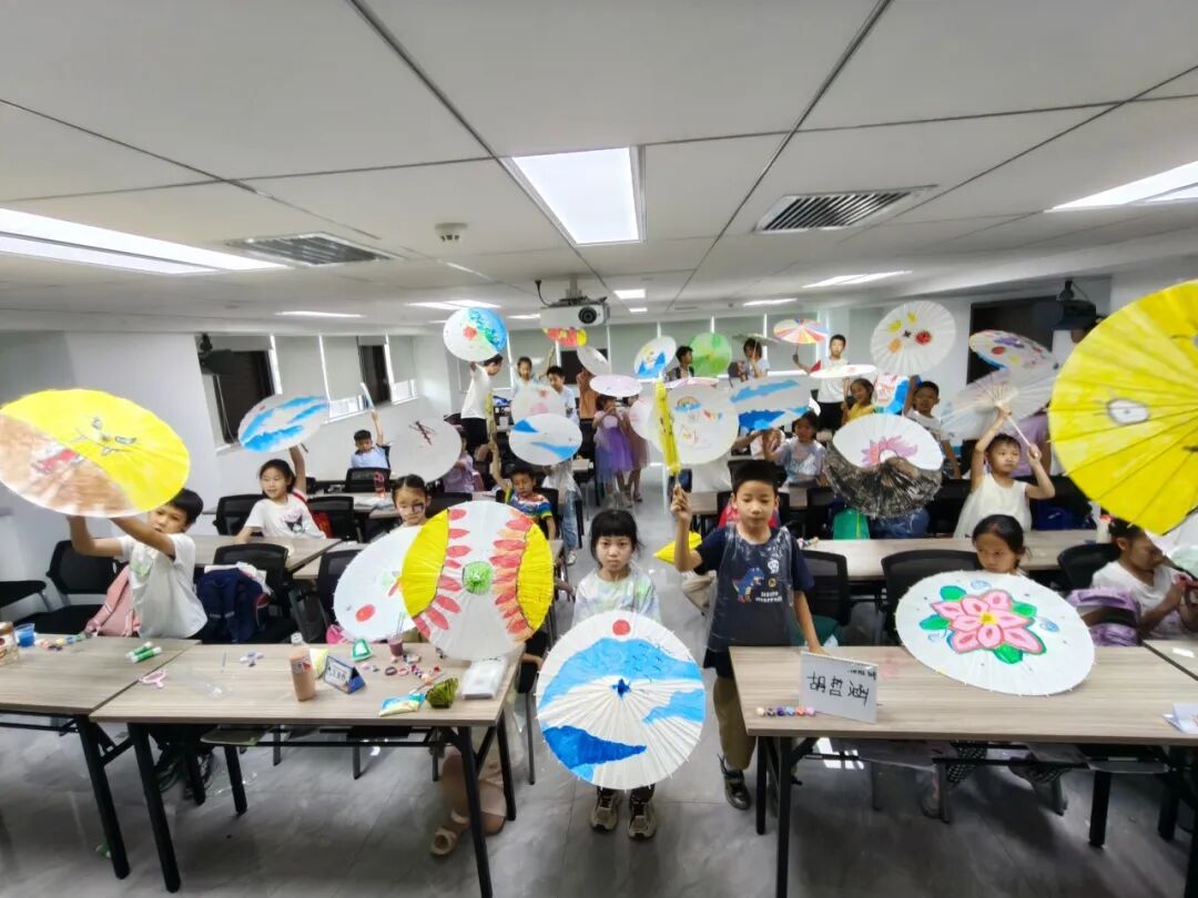 640 (1).jpg 640 (1).jpg