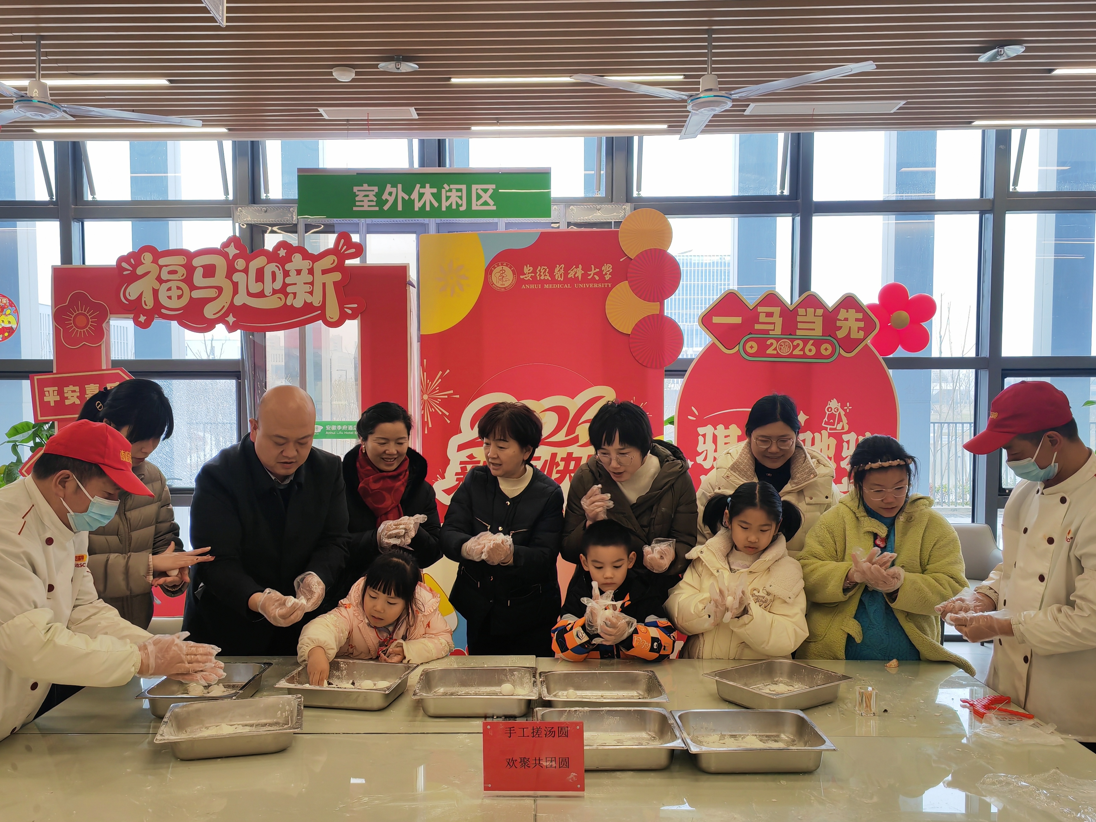 e532698c-1f29-43fe-850c-99c3aed0689a.jpg (3740×2803)