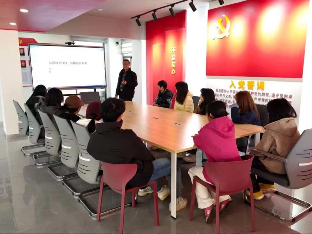 微信图片_2026-03-06_104334_966.jpg 微信图片_2026-03-06_104334_966.jpg