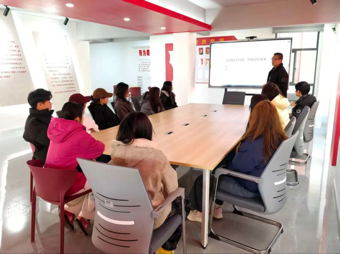 微信图片_2026-03-06_104338_795.jpg 微信图片_2026-03-06_104338_795.jpg