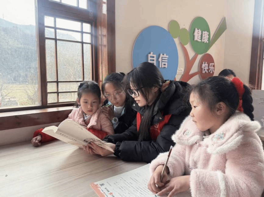 virtual_attach_file (16).png