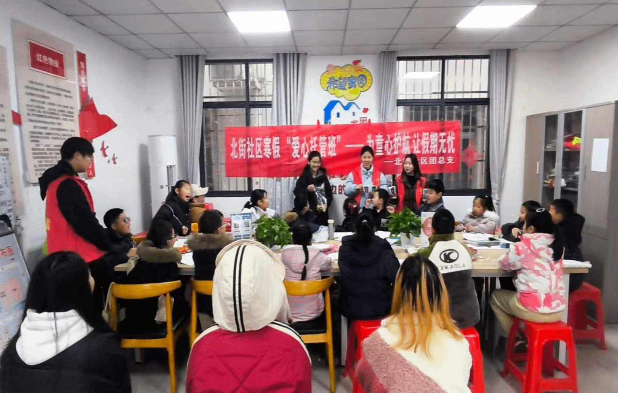 virtual_attach_file (14).png