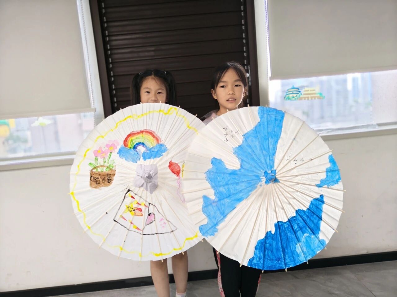 微信图片_2026-03-07_012731_735.jpg 微信图片_2026-03-07_012731_735.jpg