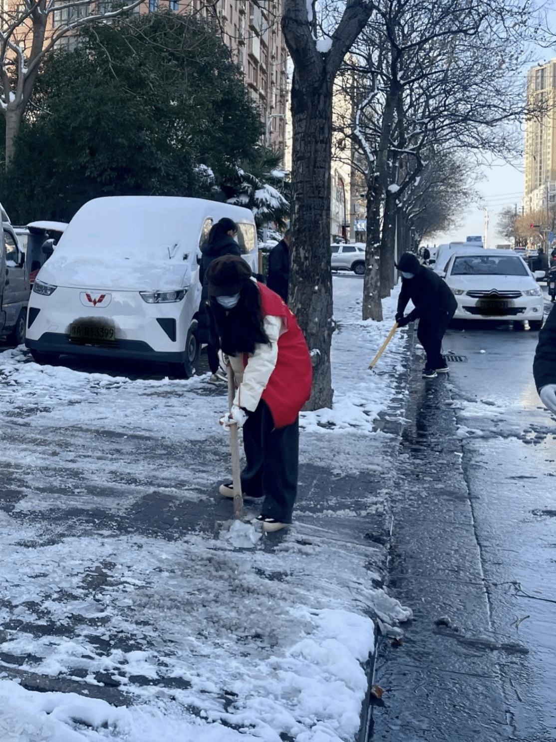 virtual_attach_file (17).png