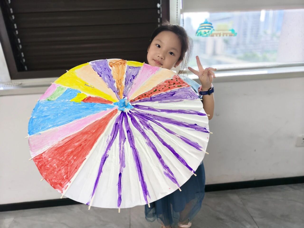 微信图片_2026-03-07_012726_781.jpg 微信图片_2026-03-07_012726_781.jpg