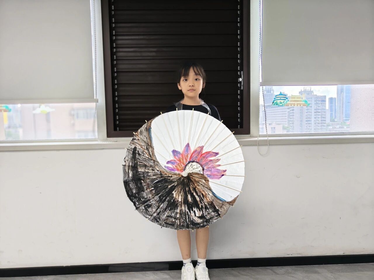 微信图片_2026-03-07_012720_796.jpg 微信图片_2026-03-07_012720_796.jpg