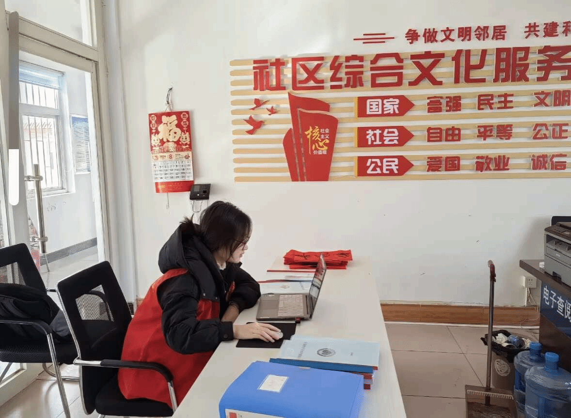 virtual_attach_file (18).png