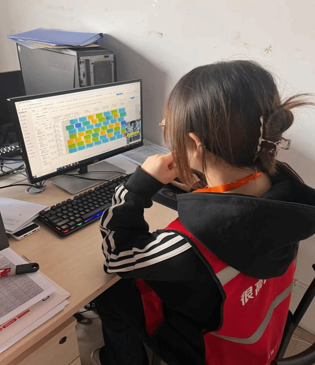 virtual_attach_file (19).png