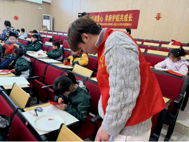 virtual_attach_file (22).png