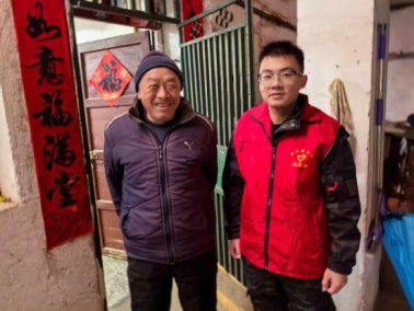 virtual_attach_file (20).png