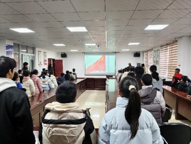 virtual_attach_file (4).jpg