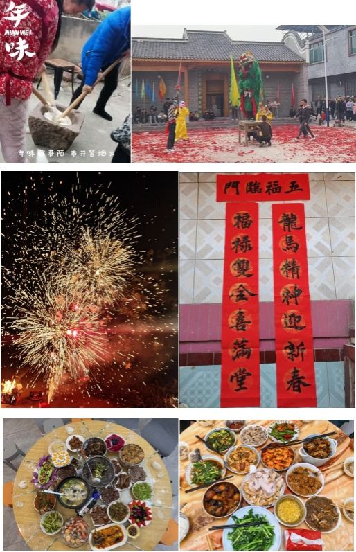 virtual_attach_file (3).jpg