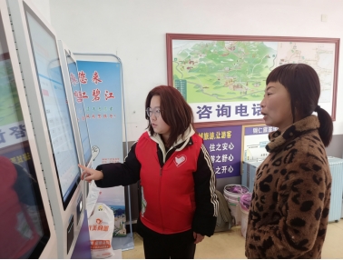 virtual_attach_file (1).jpg