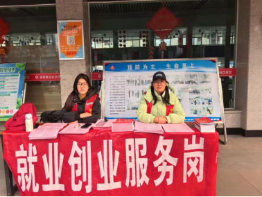 virtual_attach_file (21).png