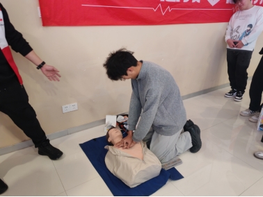 virtual_attach_file (2).jpg