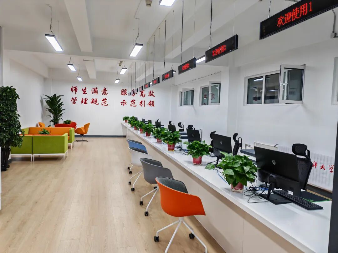 640 (1).jpg 640 (1).jpg