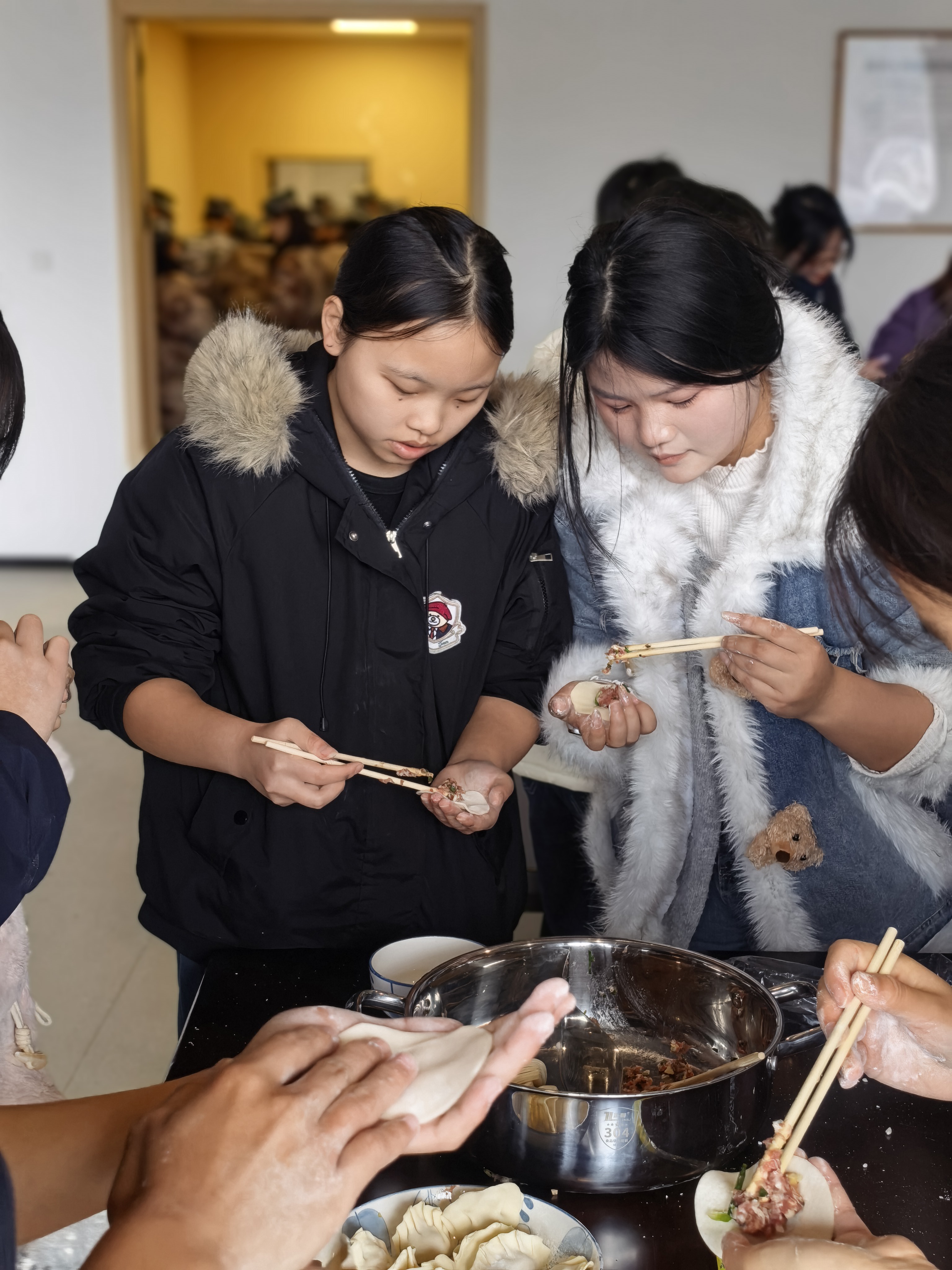 微信图片_20260303134937_73_678.jpg 微信图片_20260303134937_73_678.jpg