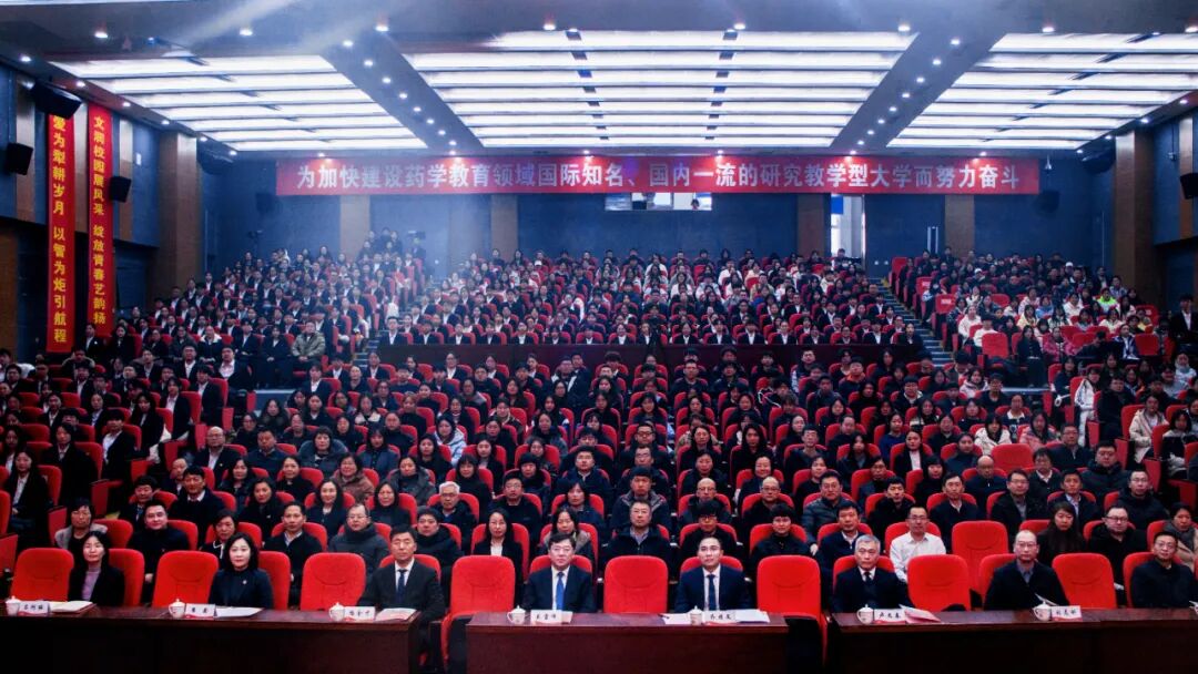 640 (6).jpg 640 (6).jpg