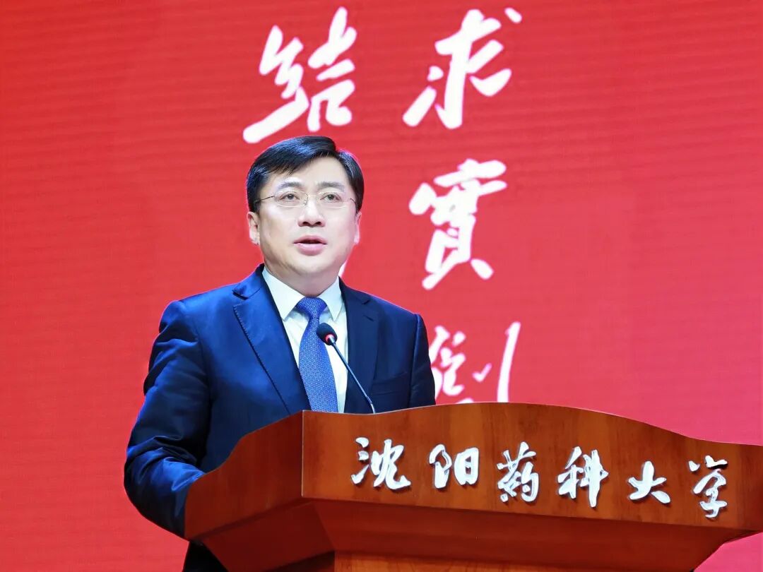 640 (1).jpg 640 (1).jpg